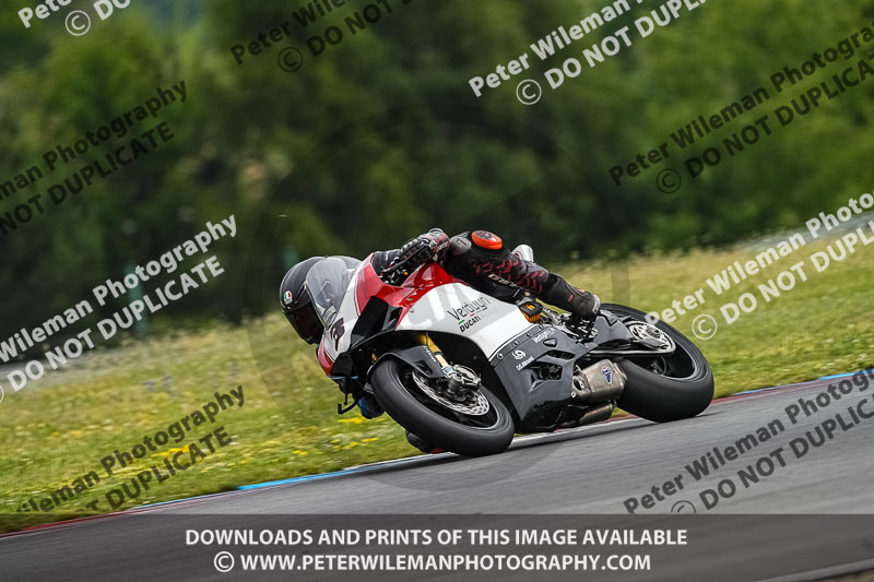 Slovakia Ring;event digital images;motorbikes;no limits;peter wileman photography;trackday;trackday digital images